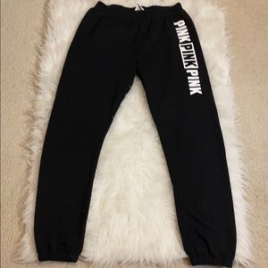 Victoria Secret Pink